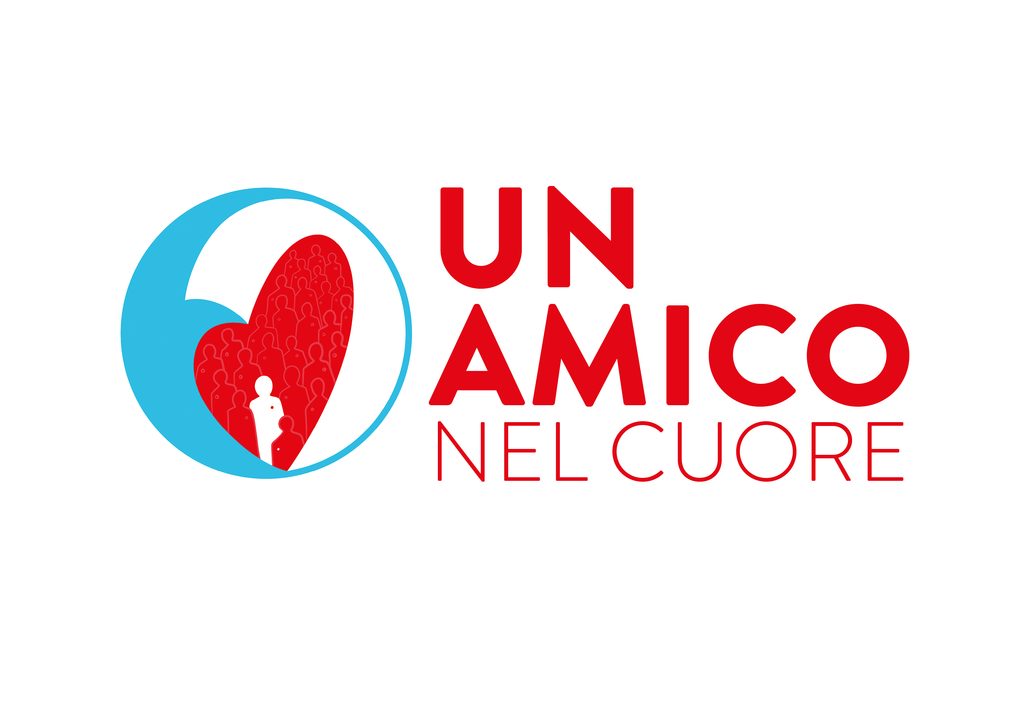 Un amico nel cuore