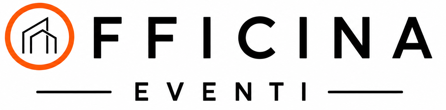 Officina Eventi